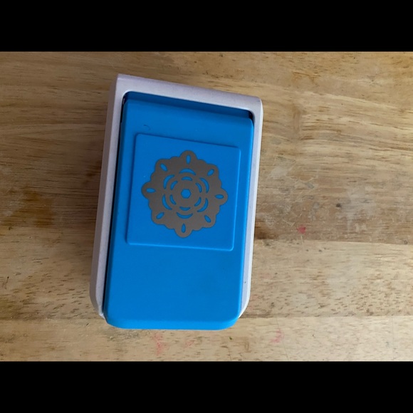 Creative memories tool lot - Picture 8 of 11